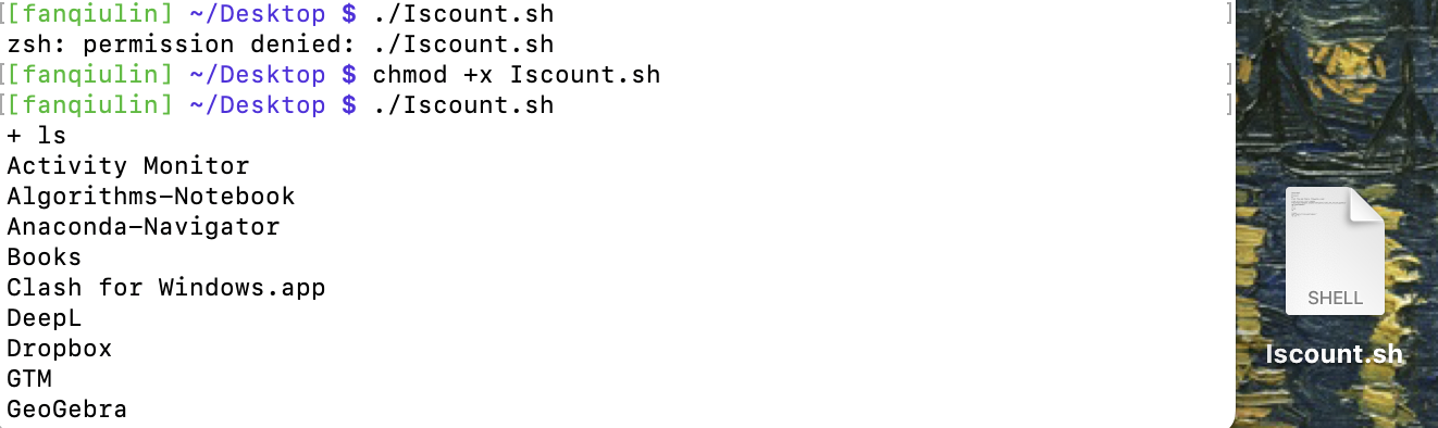 Screenshot 2023-12-10 at 06.11.09